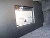 pics of my whip-100_0664.jpg