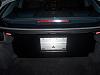 pics of my whip-100_0668.jpg
