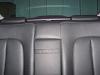pics of my whip-100_0672.jpg