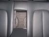 pics of my whip-100_0671.jpg