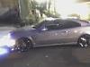 Any good replica Lroinser fenders out there?-11-16-05_1706.jpg
