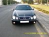 Pictures of my ride!!!-1.jpg