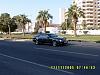 Pictures of my ride!!!-2.jpg