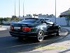 Pictures of my ride!!!-3.jpg
