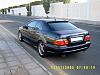 Pictures of my ride!!!-4.jpg