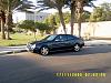 Pictures of my ride!!!-5.jpg