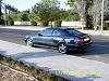 Pictures of my ride!!!-6.jpg