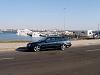 Pictures of my ride!!!-8.jpg