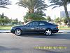 Pictures of my ride!!!-10.jpg