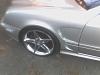 just put RIMS and TINTS-11-17-05_1529.jpg