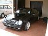 my ride-dscf0001.jpg