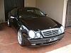 my ride-dscf0002.jpg