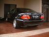 my ride-dscf0018.jpg
