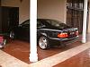 my ride-dscf0021.jpg