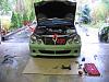 FS - CLK430 Airbox-kit004.jpg