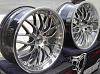Does any one have these Rims???-18-hp-evo-wheels.jpg