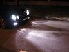 Some pics of my car-img_0977.jpg