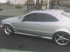 As you know im buying a CLK 430...-12-11-05_1545.jpg