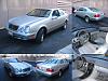 1999 CLK 320 for sale w/ 21K orig. miles-175992275.jpg