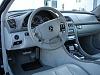 CLK Picture Thread (A Must Look!)-dsc00888-1.jpg