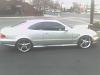Replica Lorinser fenders on ebay...-12-11-05_1541.jpg
