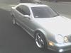 Replica Lorinser fenders on ebay...-12-11-05_1543.jpg