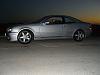 Pics Up Finally!!!!!-dsc00003.jpg