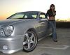 Pics Up Finally!!!!!-pictureme04.jpg