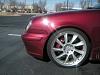 CLK 32........project complete with pics!-clk5.jpg