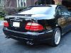 where can I get a roof/rear window spoiler?-8.jpg