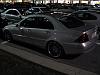 Should I get these or keep what I have?-benz-meet-003-edited.jpg