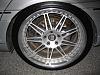 Should I get these or keep what I have?-benz-meet-009-edited.jpg
