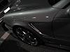 Should I get these or keep what I have?-benz-meet-037-edited.jpg