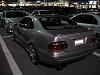 Should I get these or keep what I have?-benz-meet-038-edited.jpg