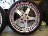 Should I get these or keep what I have?-amg-weekend-061-edited.jpg