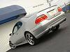 AMG dual exhaust on a CLK430?-af_3.jpg