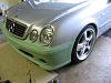 GB:  5 sets Carlsson RS Front bumper-kit010.jpg