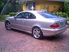 Car Fax please and also, any ideas on type of exhaust this is?-57ie0301.jpg