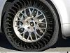 Hope our wheels don't come to this!-one.jpg