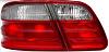 W210 to W208 Tail light-w210-taillights.jpg