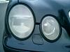 Clear Headlight Glass? CLK 430 Headlights ?-cimg02921.jpg