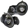 Clear Headlight Glass? CLK 430 Headlights ?-3943.jpg