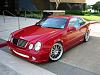 CLK Fenders-normal_mercedes-20clk320-20hre-20448r.jpg