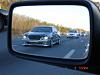 CLK Fenders-linds-mirror.jpg