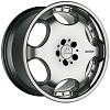 need tyre advise-82211d4b.jpg