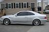 CLK Picture Thread (A Must Look!)-side1.jpg