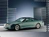 Pics of concept CL--no steering wheel-image001.jpg