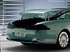 Pics of concept CL--no steering wheel-image004.jpg