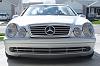 Lowered CLK55 Pictures-front.jpg