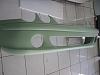 How many of you that interested on W208 DTM lorinser.-123_2334.jpg